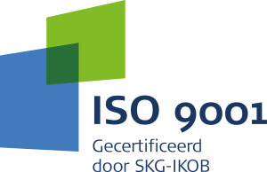 SKG-IKOB-_1__ISO9001-standaard_300DPI