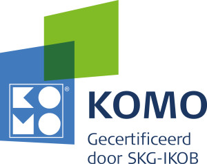 SKG-IKOB-_5__KOMO_proces-standaard_300DPI