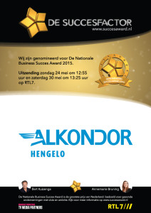 Alkondor_uitzendflyer