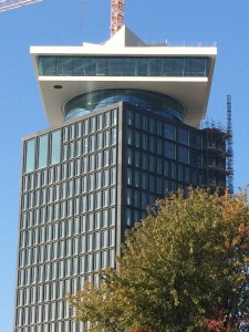 a-dam toren5